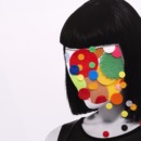 transgenderidentiteit