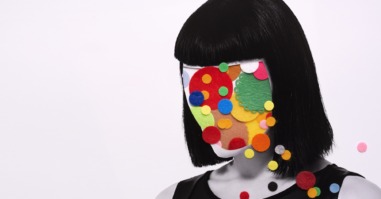 transgenderidentiteit