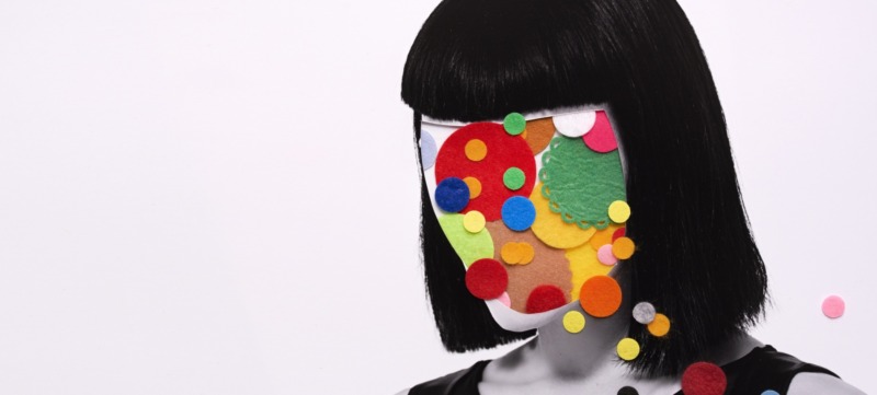 transgenderidentiteit