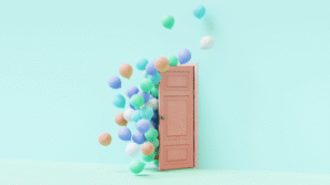 Ontwerp zonder titel (11)