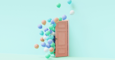 Ontwerp zonder titel (11)