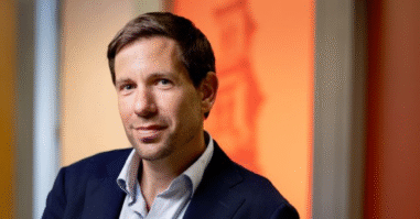 Foto van Christiaan Vinkers