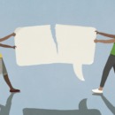 kritiek-relatie Cropped