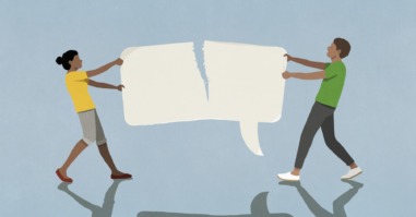 kritiek-relatie Cropped