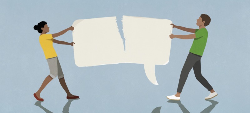 kritiek-relatie Cropped