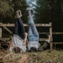 stellen-delen-psychische-klachten