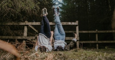 stellen-delen-psychische-klachten