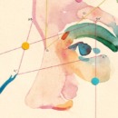 illustratie bij artikel