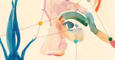 illustratie bij artikel