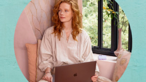 Mindstyle banners_training_header_2350x740