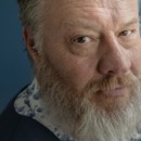 psycholoog Ap Dijksterhuis