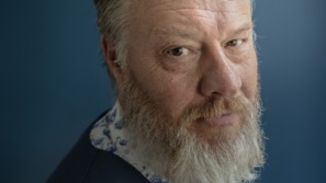 psycholoog Ap Dijksterhuis