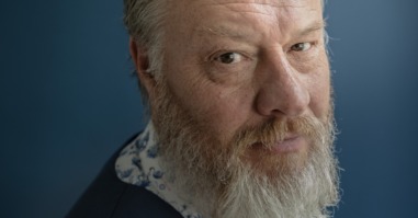 psycholoog Ap Dijksterhuis