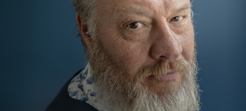 psycholoog Ap Dijksterhuis