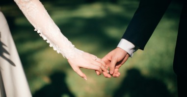hertrouwen2