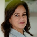 hoogleraar iva bicanic