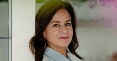 hoogleraar iva bicanic