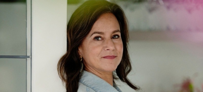 hoogleraar iva bicanic