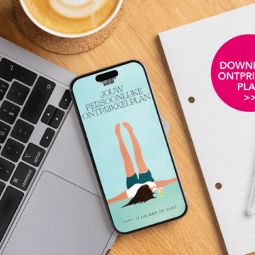 landingspagina werfmails (7)