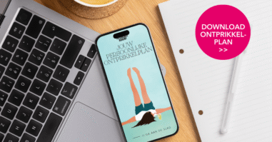 landingspagina werfmails (7)