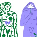 oefeningen-lichaamsbewustzijn