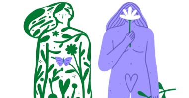 oefeningen-lichaamsbewustzijn