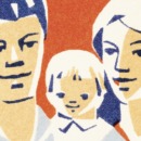 loyaliteit aan ouders