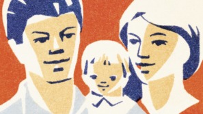 loyaliteit aan ouders