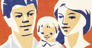 loyaliteit aan ouders