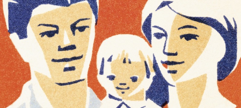 loyaliteit aan ouders