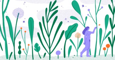 luisteren-naar-lichaam