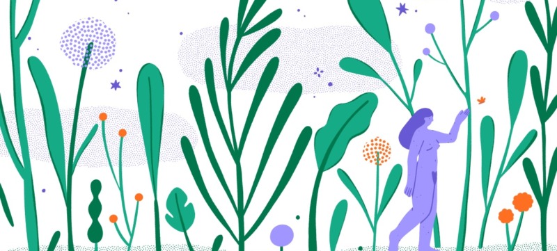 luisteren-naar-lichaam