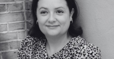 marjolijn-polman Cropped
