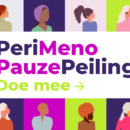 perimenopauzepeiling 1200x628px_03
