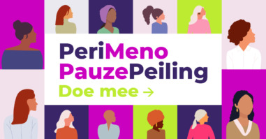perimenopauzepeiling 1200x628px_03