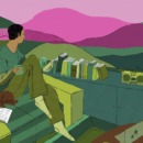 introvert-zijn-voordelen