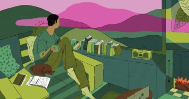 introvert-zijn-voordelen