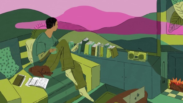 introvert-zijn-voordelen