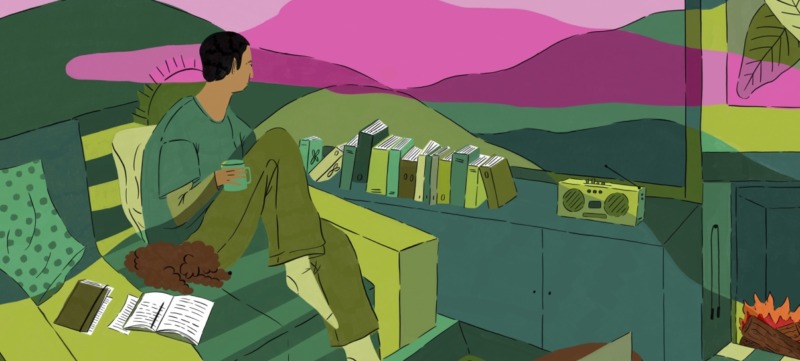 introvert-zijn-voordelen