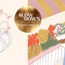 slow down challenge