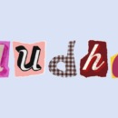 letters audhd