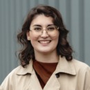 het zoontje van luna heeft de eetstoornis arfid