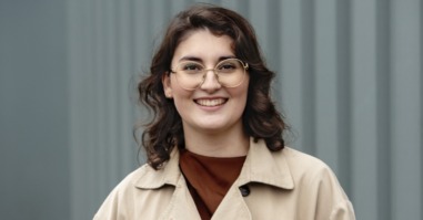 het zoontje van luna heeft de eetstoornis arfid