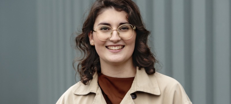 het zoontje van luna heeft de eetstoornis arfid