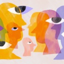 jeugd-patronen-reflecteren