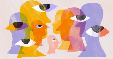 jeugd-patronen-reflecteren