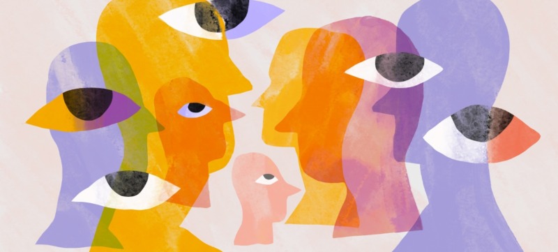 jeugd-patronen-reflecteren