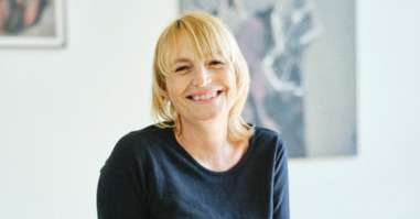 pam-van-der-veen©AnnelienNijland