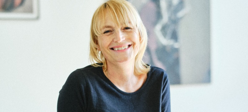 pam-van-der-veen©AnnelienNijland