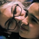 twee mensen zijn intiem met elkaar zonder seks te hebben